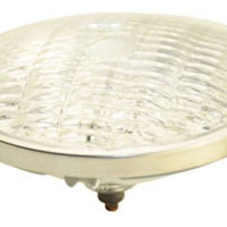 ILC Replacement for GAF Anscomatic Camera LT replacement light bulb lamp ANSCOMATIC CAMERA LT GAF